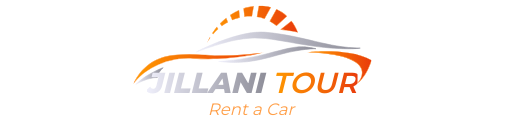 JILLANI TOUR & RENT A CAR